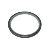 PVE AFTERMARKET PIN SEAL