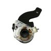 HALDEX SLACK ADJUSTER KIT