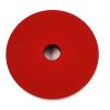 DANA SPICER SPICER WHEEL SEAL INSTALLATION