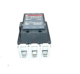 CONTACTOR