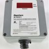 nVent - RAYCHEM/PENTAIR THERMAL/PYROTENAX TYPE 4X CONTROLLER-DIGITAL & PWR CONNECTION BOX