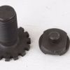 NSN ADJUSTING BOLT ASSEMBLY