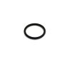 PARKER VM100 SEAL 0.987 ID 0.103 W