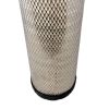 HYUNDAI AIR FILTER SAFETY ELEMENT