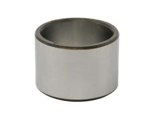 JOHN DEERE AFTERMARKET BUSHING