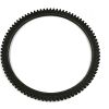 JLG GEAR RING