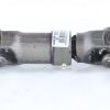 DANA - SPICER HEAVY AXLE / SVL STEERING SHAFT, LENGTH 12.25 INCHES