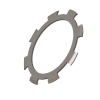 CUMMINS RETAINING RING FOR BS3 5.9L B ENGINE
