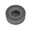 RBC BEARING SPHERICAL PLAIN BEARING - ANGULAR 2.4375in OD