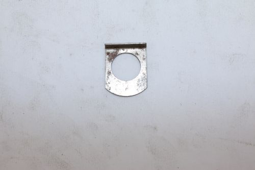 MACK CLIP SELMUL6