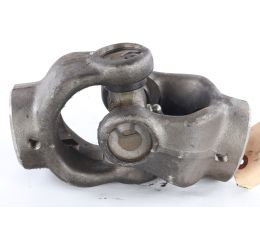 U-JOINT JACK SHAFT