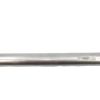 BOBCAT PORTABLE POWER TUBE EXHAUST