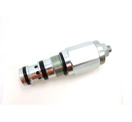 COUNTER BALANCE VALVE