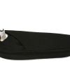 BOSTROM ARM REST