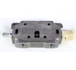 VALVE