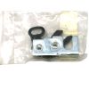 ARCTIC CAT LATCH: ROTARY
