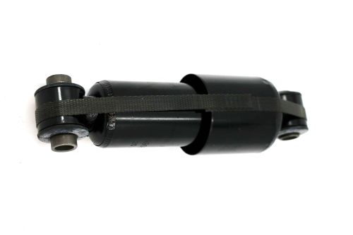 AUTOMANN SHOCK ABSORBER - CAB