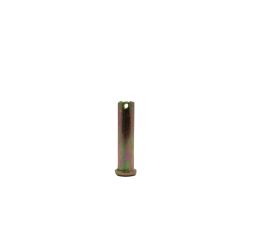 CLEVIS PIN 5/8\" X 2 1/2\"