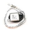 CUMMINS NOX SENSOR FRONT