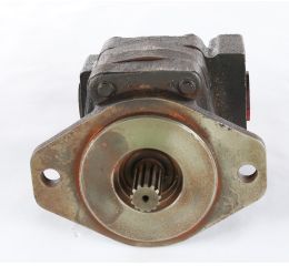 HYDRAULIC GEAR PUMP CW