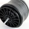 GLOBETECH AIR SPRING