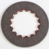 MERITOR DISC