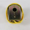 PARKER SOLENOID UNIT