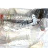 GRACO METERING NOZZLE