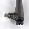 KUBOTA FUEL INJECTOR