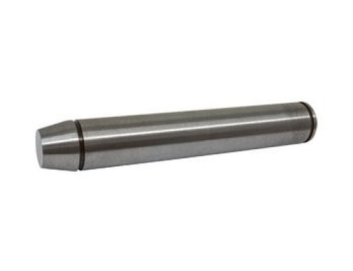 CASE AFTERMARKET PIN