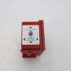 ATLAS COPCO SWITCH