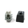 CONDOR PRESSURE SWITCH AC 250 V