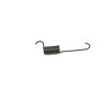 MITSUBISHI STRUT SPRING