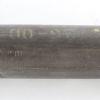 HALDEX MIDLAND CYLINDER TUBE
