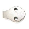 GREENTEETH POCKET STRAIGHT 1100 SERIES