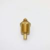 BLAW KNOX Sensor; Water Temperature