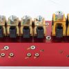 COMATROL VALVE
