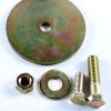 JLG KIT BOTTOM CYLINDER.PIN REPLACEMENT
