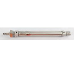 PNEUMATIC CYLINDER 16mm BORE X 100mm STROKE
