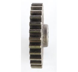 OUTPUT GEAR