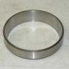 NTN AFTERMARKET BEARING CUP