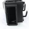 BERGSTROM EVAPORATOR BOX ASSEMBLY