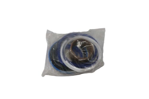 MAXQUIP HYDRAULIC SEAL KIT  45MM ROD AND 90MM BORE