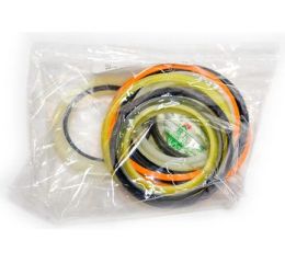 SEAL KIT, ROD
