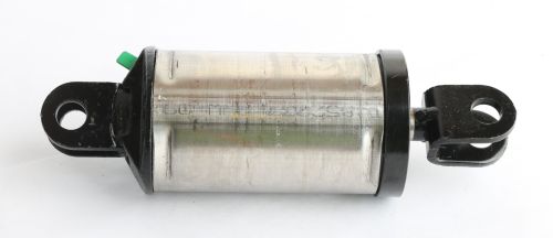 HOLAND FIFTH WHEEL AIR CYLINDER
