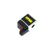 PARKER SOLENOID COIL