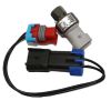 SANTECH SWITCH AC LOW PRESSURE