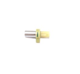 HEATING ELEMENT