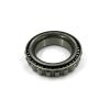 NTN TAPERED ROLLER BEARING CONE 57.15mm ID 96.838mm OD