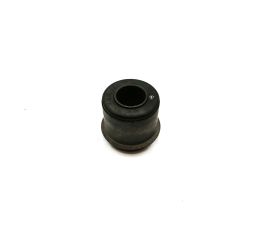 VIBRATION ISOLATOR BUSHING